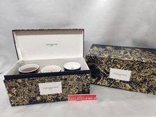 Christian Dior Maison Candle