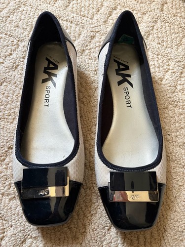 Anne klein sport - sport, akuna