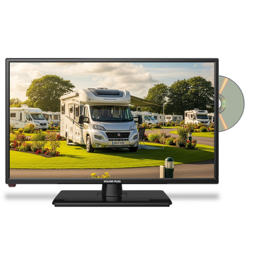 Vision plus inch - plus,