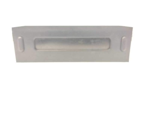 96658097xt multifunction - 96658097xt,