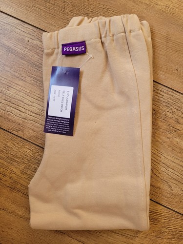 Pegasus children jodhpurs - children's,
