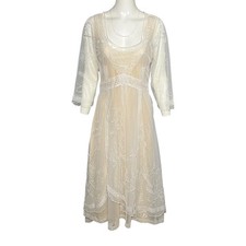 Nataya 40163 Downton Abbey