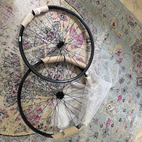 Vel grl alloy - 23,