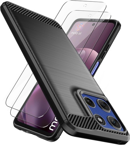 Case for motorola moto g06 - moto, g15
