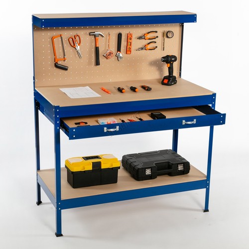 Switzer steel garage tool box - switzer,