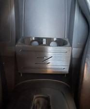 BMW Z4 E85/E86 Cupholder for