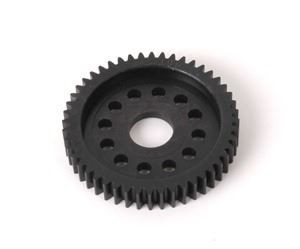 Schumacher 48t 32dp - 32dp, spur