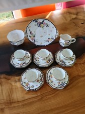 RARE ANTIQUE ROYAL DOULTON