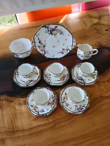 Rare antique royal doulton - rare,