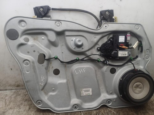 Volkswagen touran window - touran,