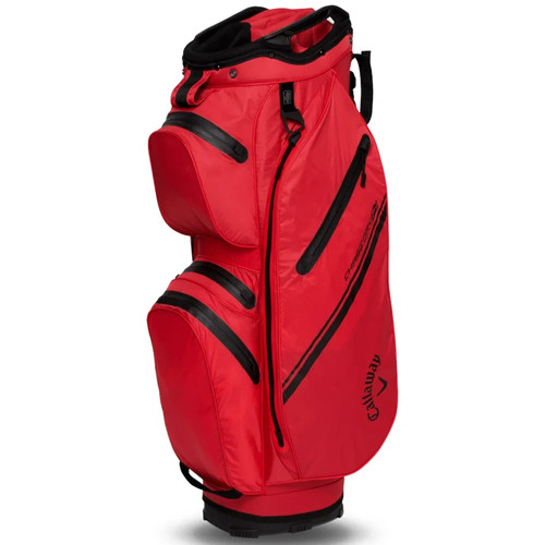 Callaway chase dry - callaway,