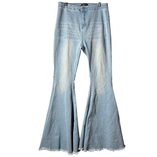 Banjul jeans womens - womens, m