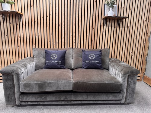 Sofology seater sofa - sofology,