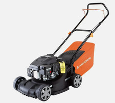 Yardforce Unisex 127cc Petrol