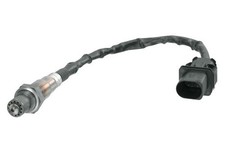 BOSCH 0281004093 Oxygen Sensor
