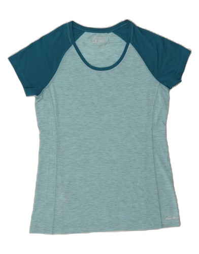 Eddie bauer womens shirt top - t-shirt,