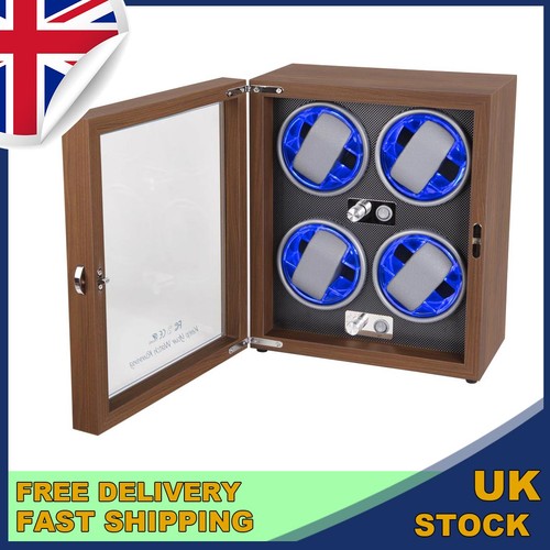 Watch winder for automatic - watch,