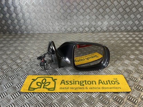 2008 audi mk1 pre fl - audi,