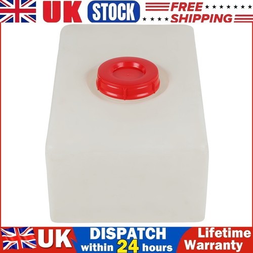 Litre water tank kit - water,
