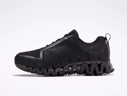 Reebok zigtech athletic - zigtech,