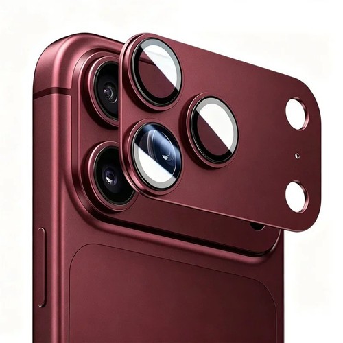 For iphone pro max - max, metal