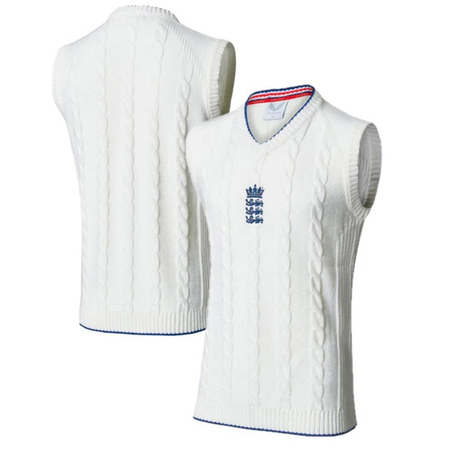 Castore england cricket - castore,