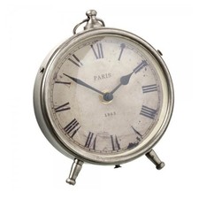 Pocket watch French Paris