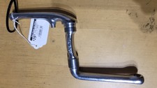 Vintage Schwinn 4 1/2 28 TPI 1