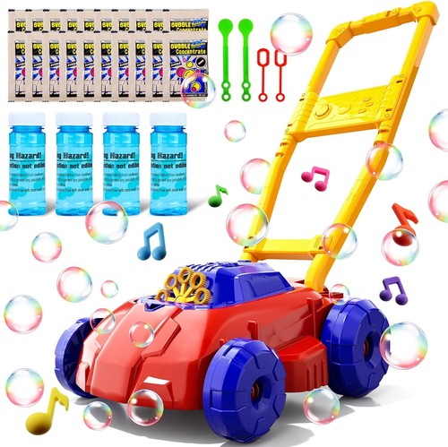 Doloowee red and - doloowee, blue