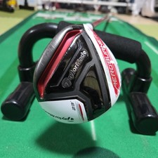 TaylorMade AEROBURNER 7W