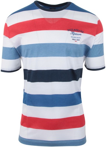 Paul shark yachting - yachting, men's