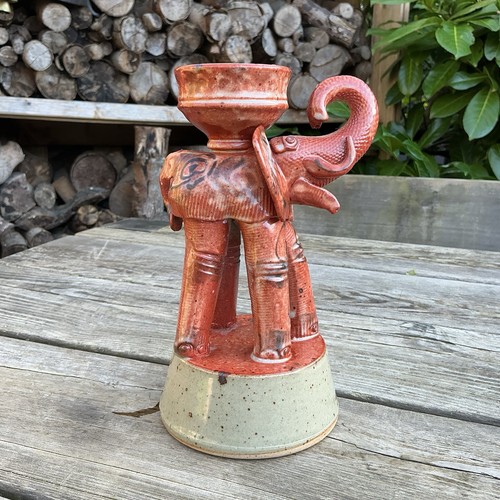 Contemporary studio pottery - contemporary,