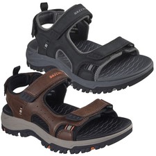 Mens Skechers Prewitt Rigdon