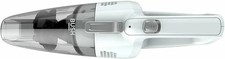 Bush- Handheld Cordless Vacuum