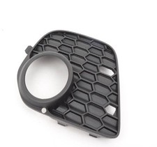 BMW X5 10-13 NEW GENUINE FRONT