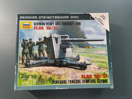 Zvedza german heavy - zvedza,