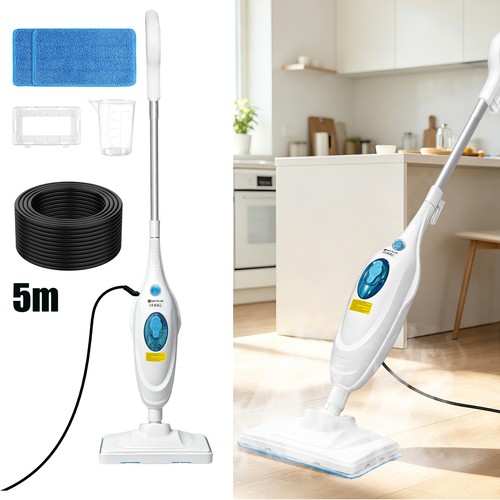1500w hot steam - 1500w,