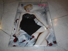 Kylie Minogue Official 2008