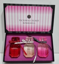 Victoria´s Secret Bombshell