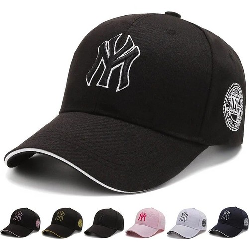 Unisex new york yankees - york, ny