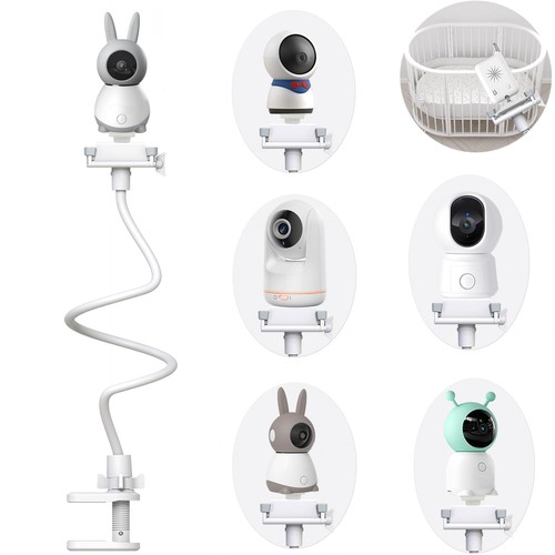 Derebir baby monitor mount - derebir,