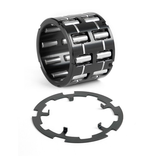 Front diff roll cage sprague - cage,