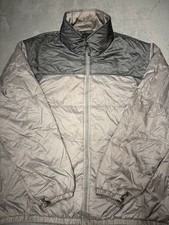 The North Face Jacket Men’s
