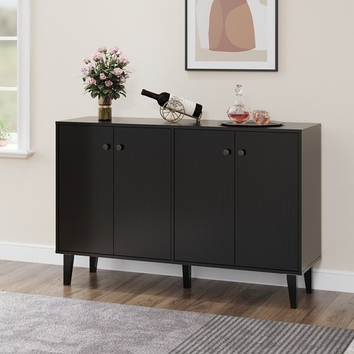 Door sideboard storage - 4,