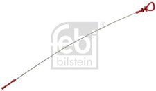 Oil Dipstick FOR MERCEDES CLK