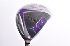 NEW WOMENS BEN SAYERS M8 5