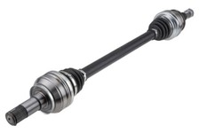 DRIVESHAFT For DODGE CHARGER
