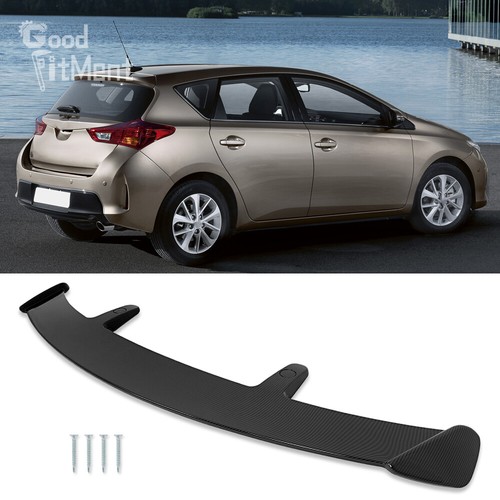 For toyota auris - toyota,