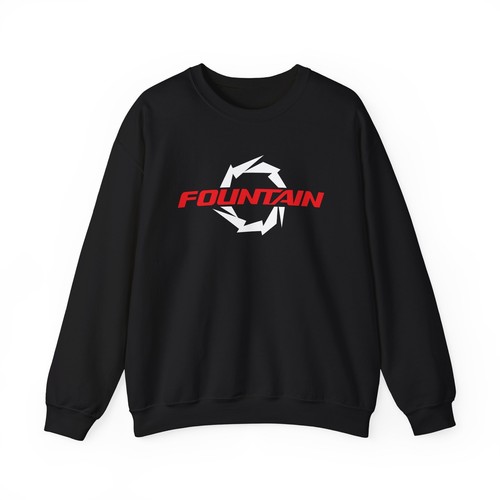 Fountain powerboats retro - powerboats,