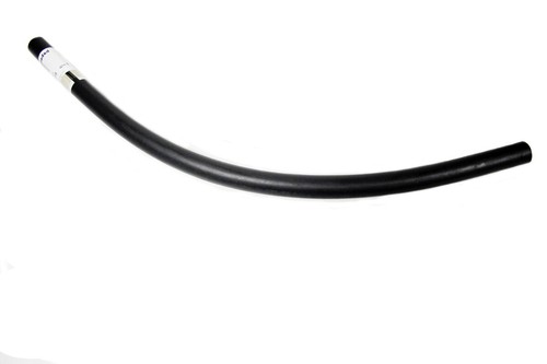 For land rover defender - for, /